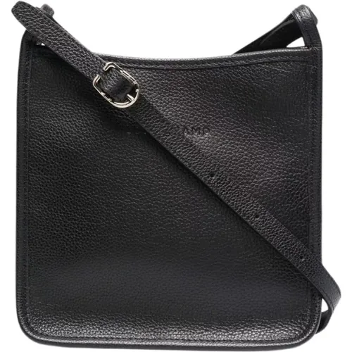 Bags > Cross Body Bags - - Longchamp - Modalova