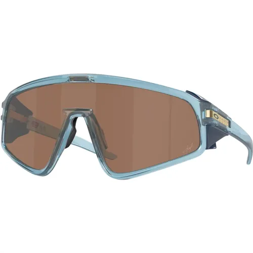 Accessories > Sunglasses - - Oakley - Modalova