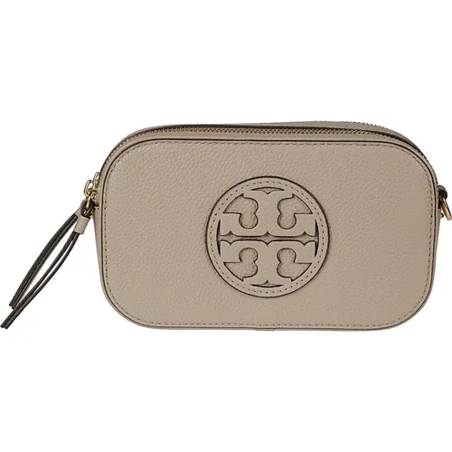 Bags > Cross Body Bags - - TORY BURCH - Modalova