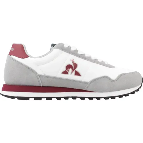 Shoes > Sneakers - - Le Coq Sportif - Modalova