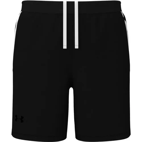 Shorts > Casual Shorts - - Under Armour - Modalova