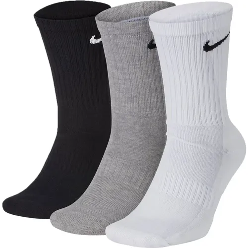 Underwear > Socks - - Nike - Modalova