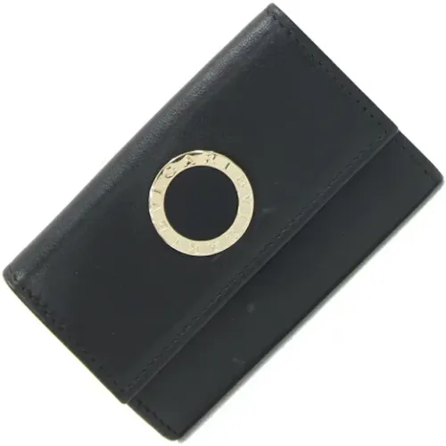 Pre-owned > Pre-owned Accessories - - Bvlgari Vintage - Modalova