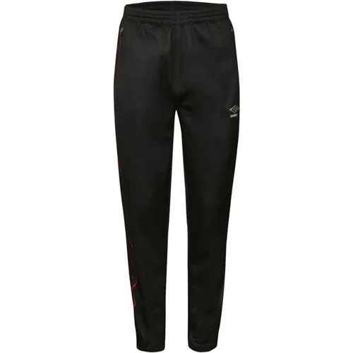 Trousers > Sweatpants - - Umbro - Modalova