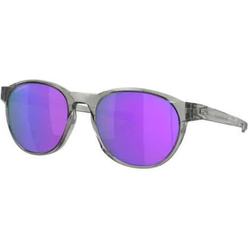 Accessories > Sunglasses - - Oakley - Modalova