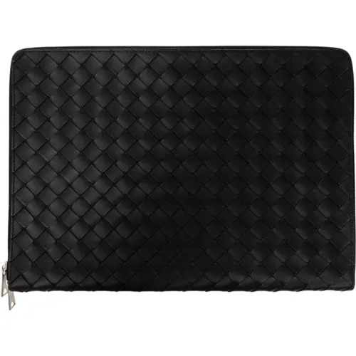 Accessories > Phone Accessories - - Bottega Veneta - Modalova