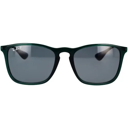 Accessories > Sunglasses - - Ray-Ban - Modalova