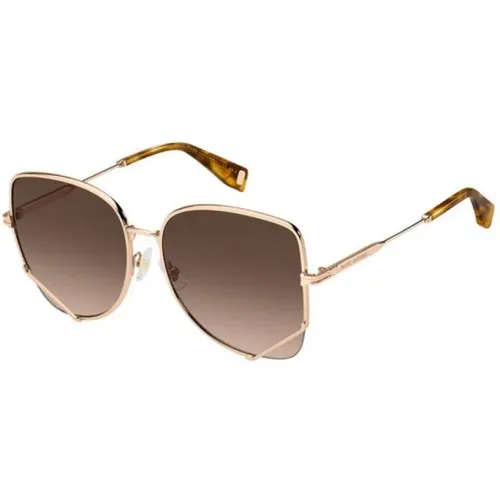 Accessories > Sunglasses - - Marc Jacobs - Modalova