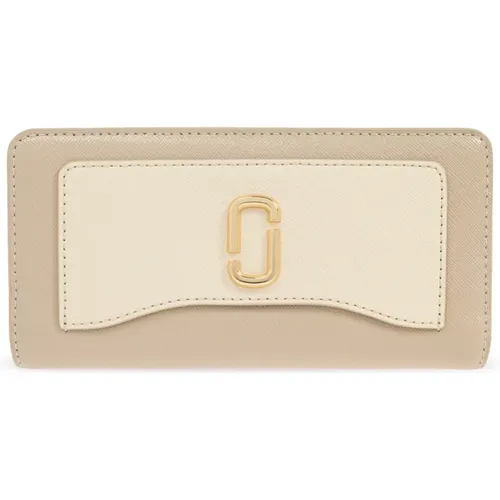 Accessories > Wallets & Cardholders - - Marc Jacobs - Modalova