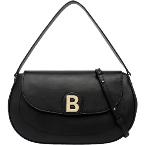 Blugirl - Bags > Handbags - Black - Blugirl - Modalova