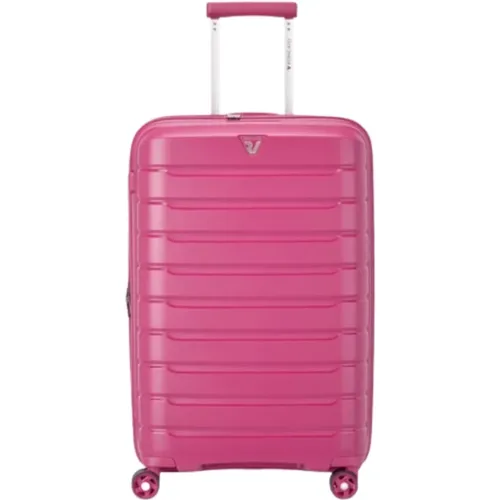 Suitcases > Large Suitcases - - Roncato - Modalova