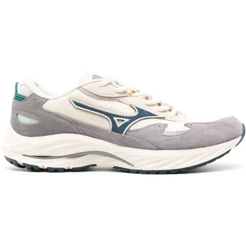 Shoes > Sneakers - - Mizuno - Modalova