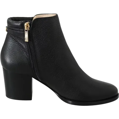 Shoes > Boots > Heeled Boots - - Jimmy Choo - Modalova