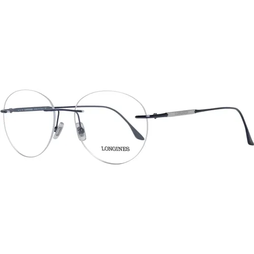 Accessories > Glasses - - Longines - Modalova