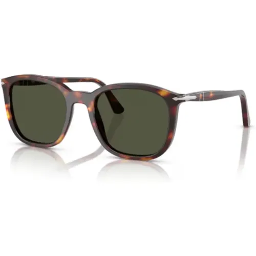 Accessories > Sunglasses - - Persol - Modalova