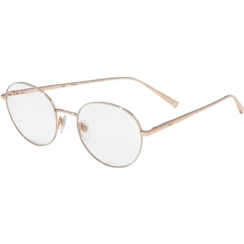 Accessories > Glasses - - Chopard - Modalova