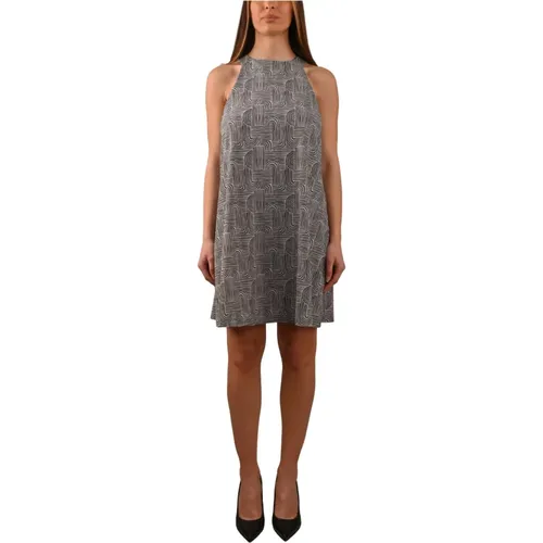 Dresses > Day Dresses > Short Dresses - - RRD - Modalova