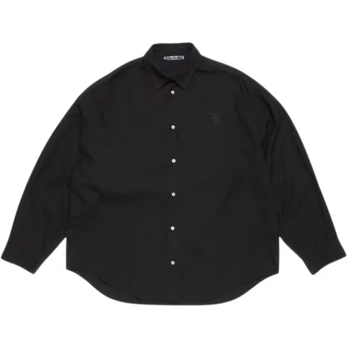 Shirts > Casual Shirts - - Acne Studios - Modalova