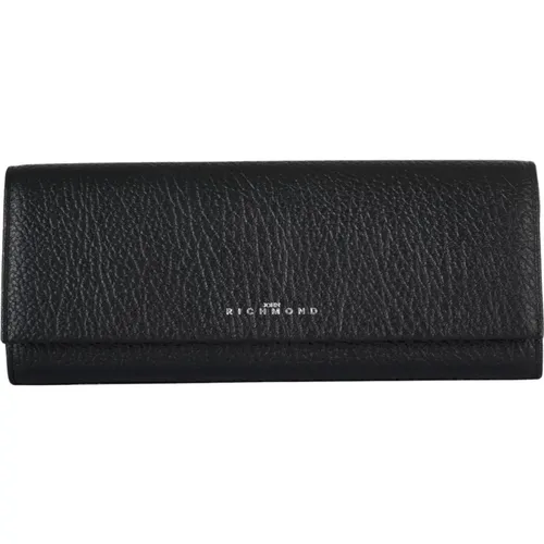 Accessories > Wallets & Cardholders - - John Richmond - Modalova