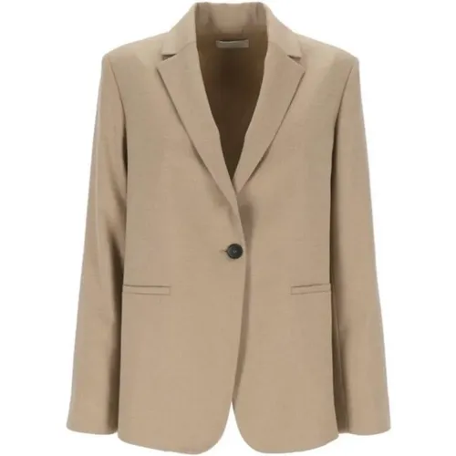 Jackets > Blazers - - Antonelli Firenze - Modalova