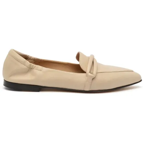 Shoes > Flats > Ballerinas - - Pomme D'or - Modalova