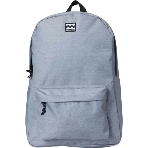 Bags > Backpacks - - Billabong - Modalova