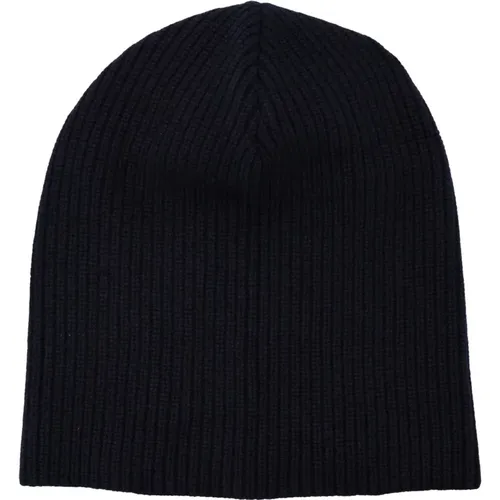 Accessories > Hats > Beanies - - A.p.c. - Modalova