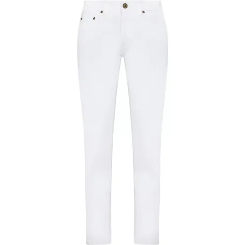 Jeans > Skinny Jeans - - PT Torino - Modalova