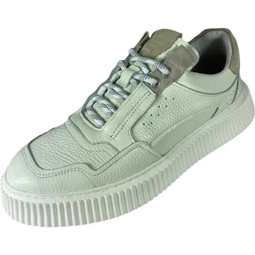 Cinque - Shoes > Sneakers - White - CINQUE - Modalova