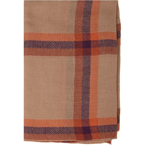 Accessories > Scarves - - Hartford - Modalova