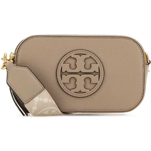 Bags > Cross Body Bags - - TORY BURCH - Modalova