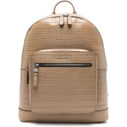 Bags > Backpacks - - Michael Kors - Modalova