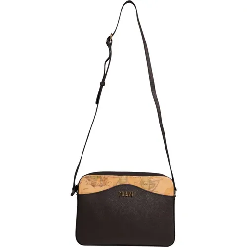 Bags > Cross Body Bags - - Alviero Martini 1a Classe - Modalova