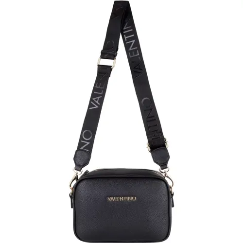 Bags > Cross Body Bags - - Valentino by Mario Valentino - Modalova