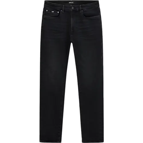 Jeans > Slim-fit Jeans - - GAS - Modalova