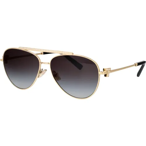 Accessories > Sunglasses - - Tiffany & Co. - Modalova