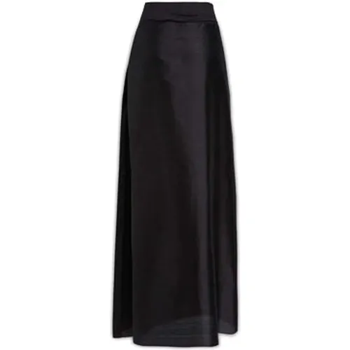 Skirts > Maxi Skirts - - Dior - Modalova