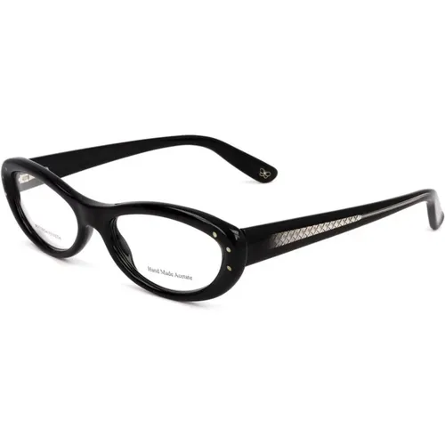 Accessories > Glasses - - Bottega Veneta - Modalova