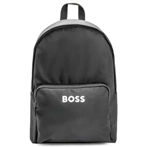 Bags > Backpacks - - Hugo Boss - Modalova