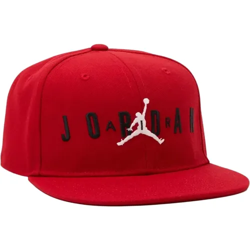 Accessories > Hats > Caps - - Jordan - Modalova