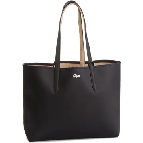 Bags > Shoulder Bags - - Lacoste - Modalova