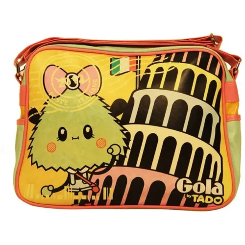 Bags > Cross Body Bags - - Gola - Modalova