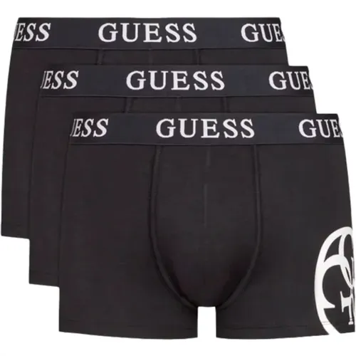 Underwear > Bottoms - - Guess - Modalova