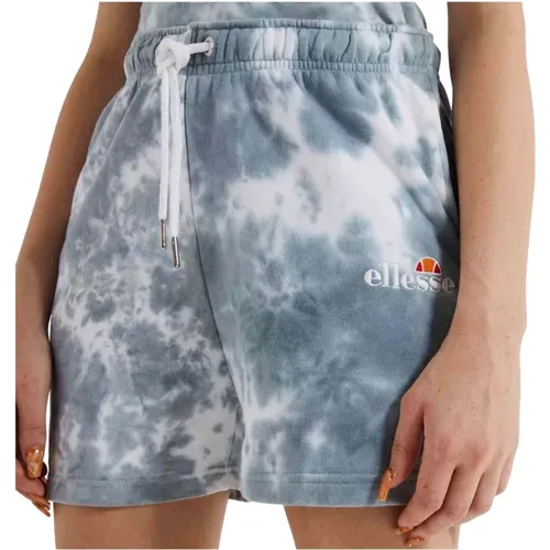 Shorts > Short Shorts - - Ellesse - Modalova