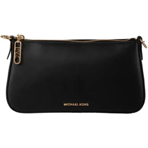 Bags > Shoulder Bags - - Michael Kors - Modalova