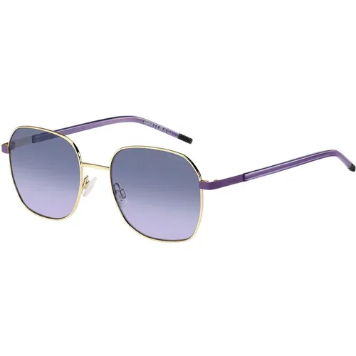 Accessories > Sunglasses - - Hugo Boss - Modalova