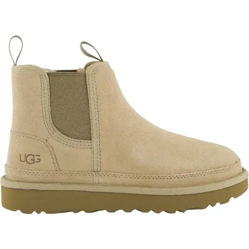 Shoes > Boots > Chelsea Boots - - Ugg - Modalova