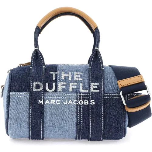 Bags > Cross Body Bags - - Marc Jacobs - Modalova