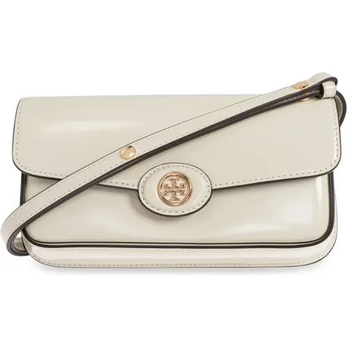 Bags > Shoulder Bags - - TORY BURCH - Modalova