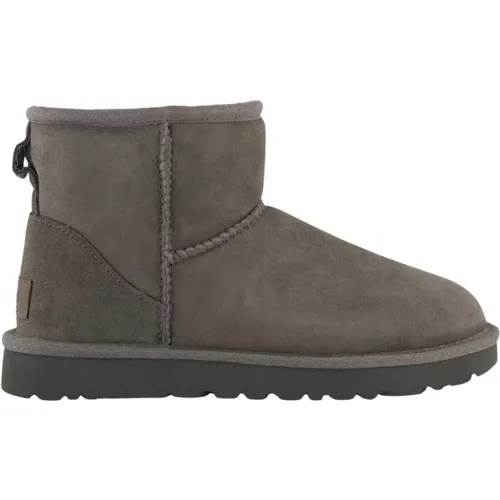 Shoes > Boots > Winter Boots - - Ugg - Modalova